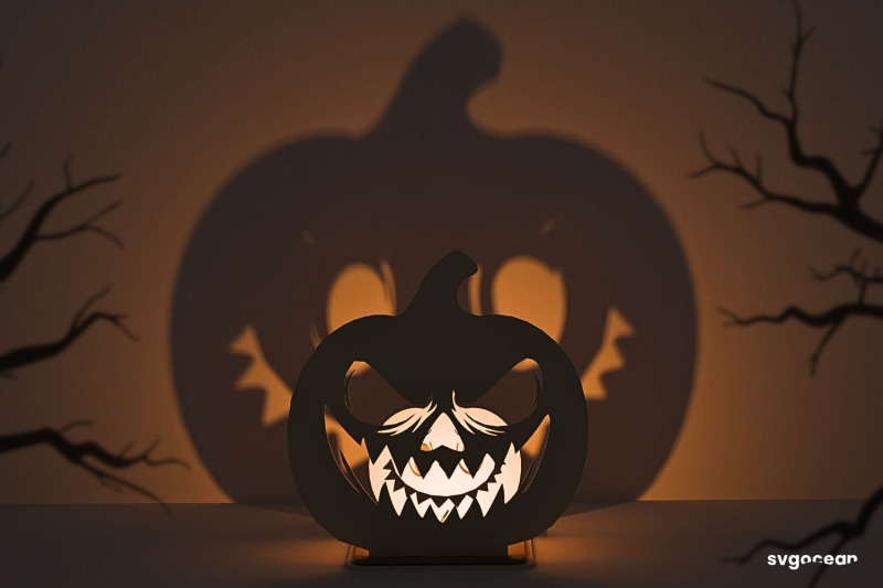 halloween-pumpkin-candle-holder-svg