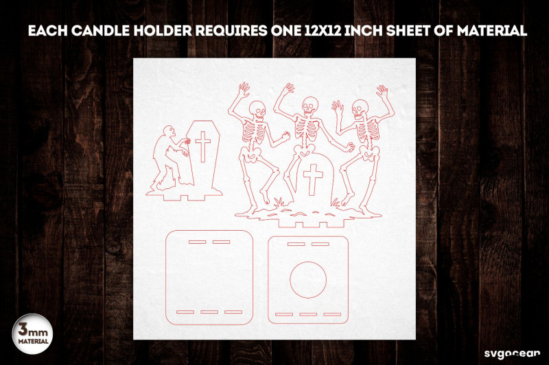 dancing-skeletons-candle-holder-svg