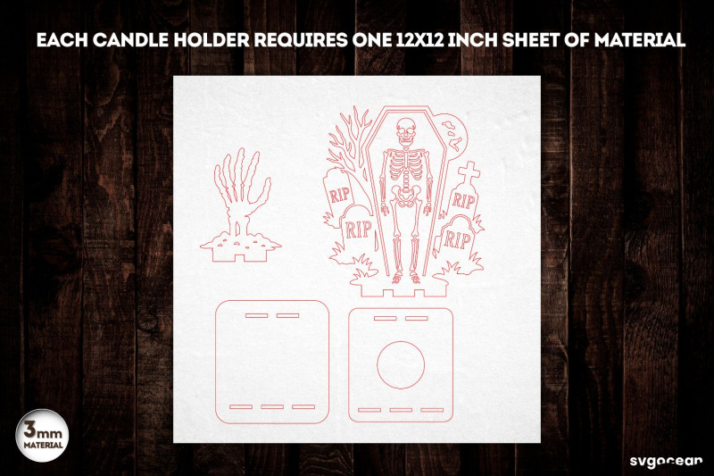 halloween-skeleton-candle-holder-svg