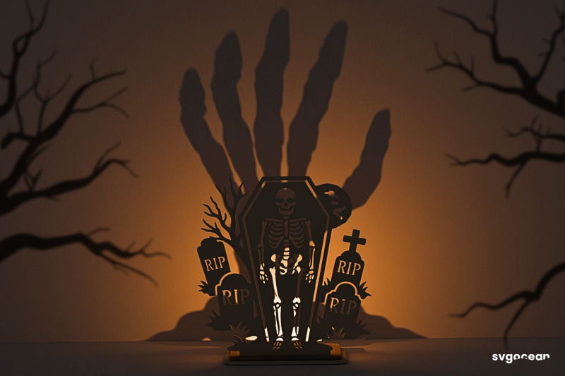 halloween-skeleton-candle-holder-svg