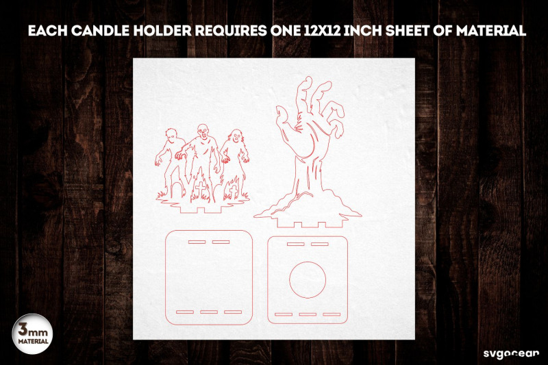 halloween-zombie-candle-holder-svg