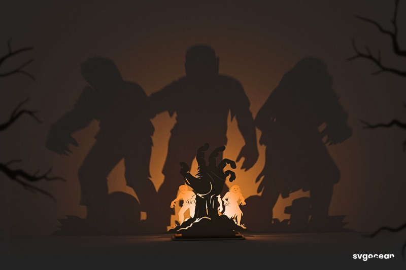 halloween-zombie-candle-holder-svg
