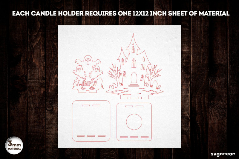 haunted-house-candle-holder-svg