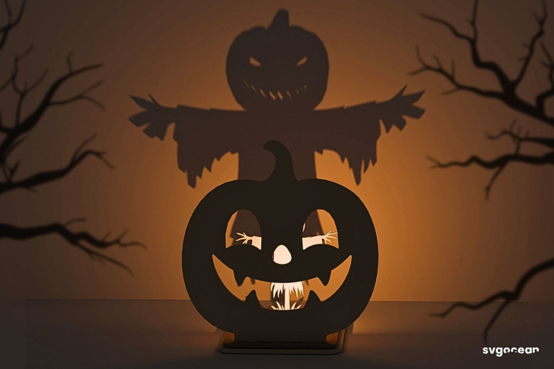 halloween-scarecrow-candle-holder-svg