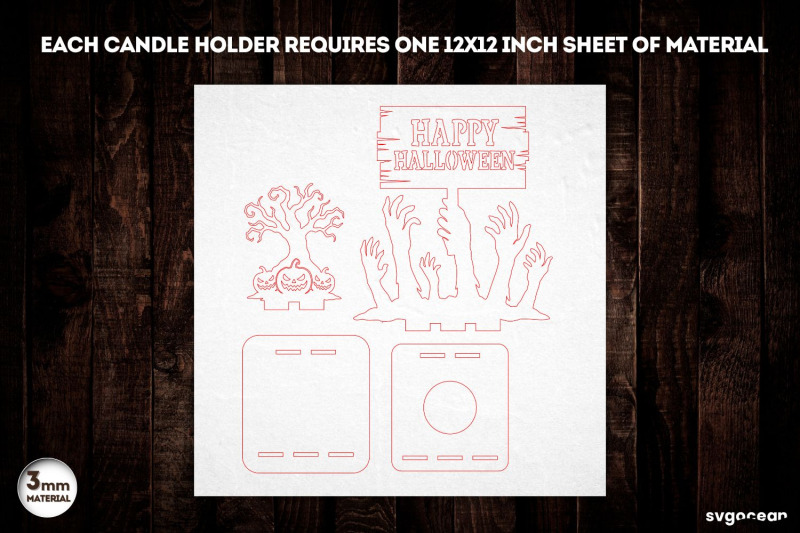 happy-halloween-candle-holder-svg