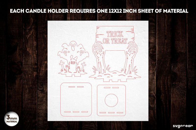 trcik-or-treat-candle-holder-svg
