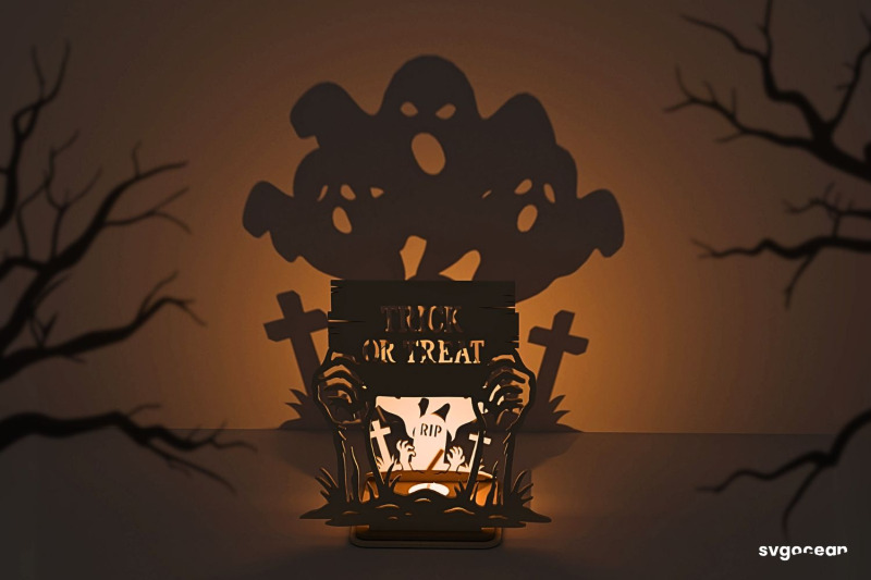 trcik-or-treat-candle-holder-svg