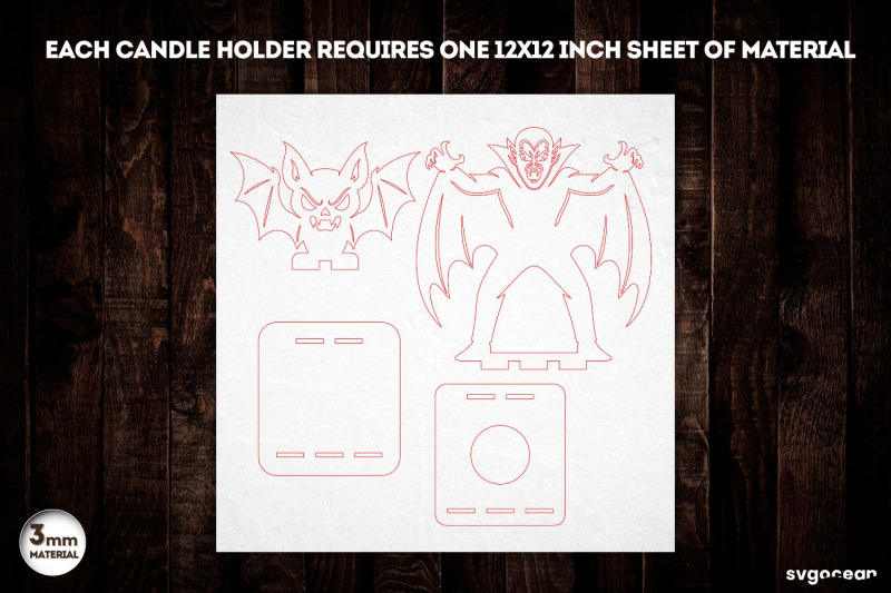 halloween-vampire-candle-holder-svg