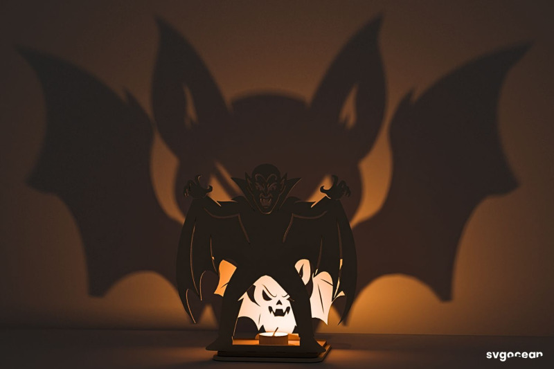 halloween-vampire-candle-holder-svg