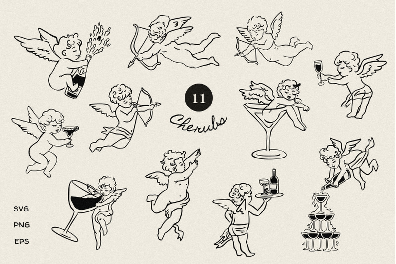 200-whimsical-wedding-summer-bundle