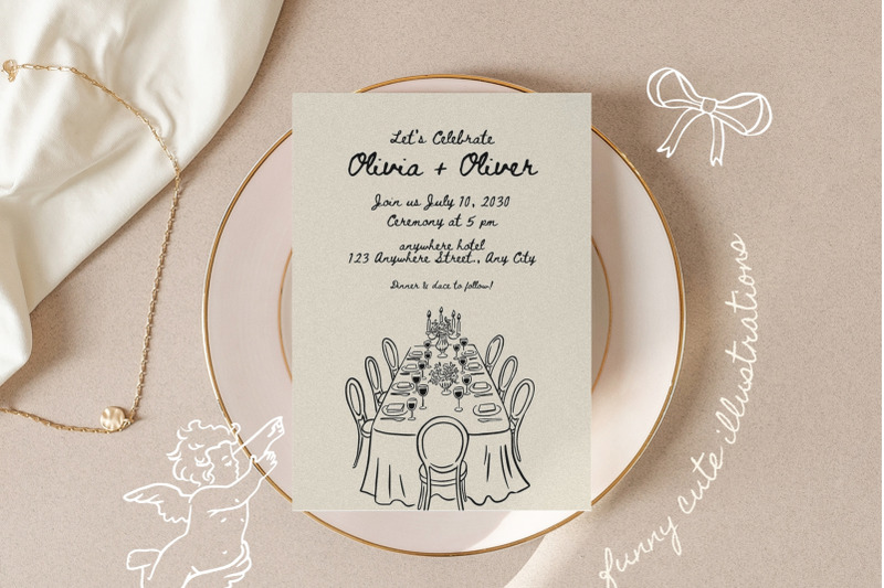 200-whimsical-wedding-summer-bundle