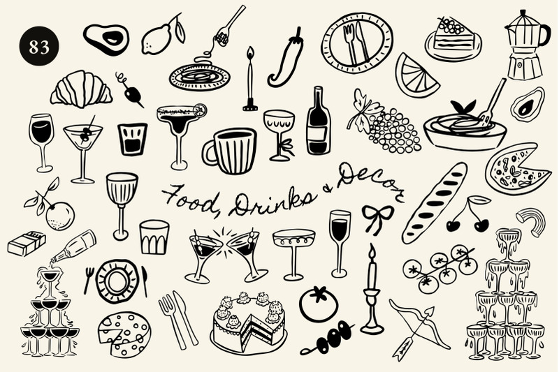 200-whimsical-wedding-summer-bundle