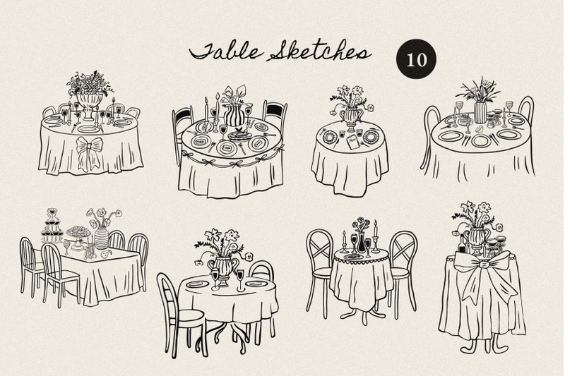 200-whimsical-wedding-summer-bundle