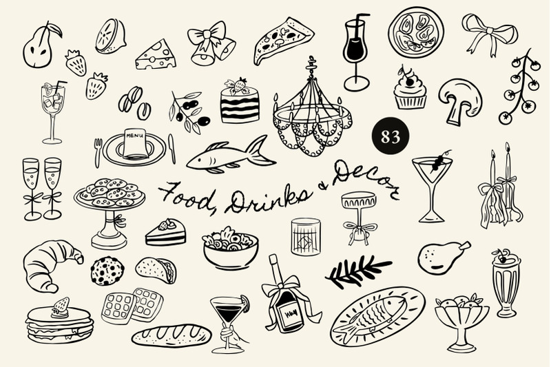 200-whimsical-wedding-summer-bundle