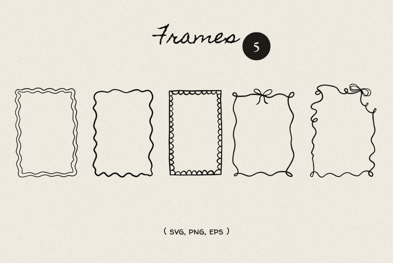 200-whimsical-wedding-summer-bundle