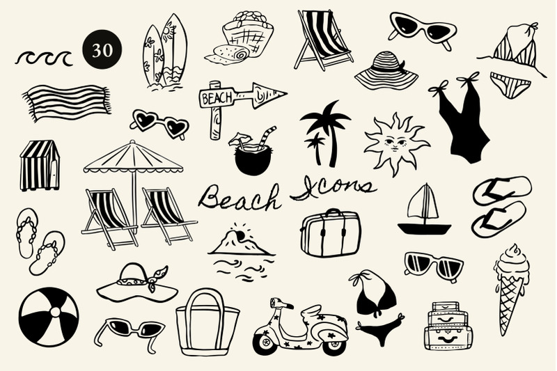 200-whimsical-wedding-summer-bundle