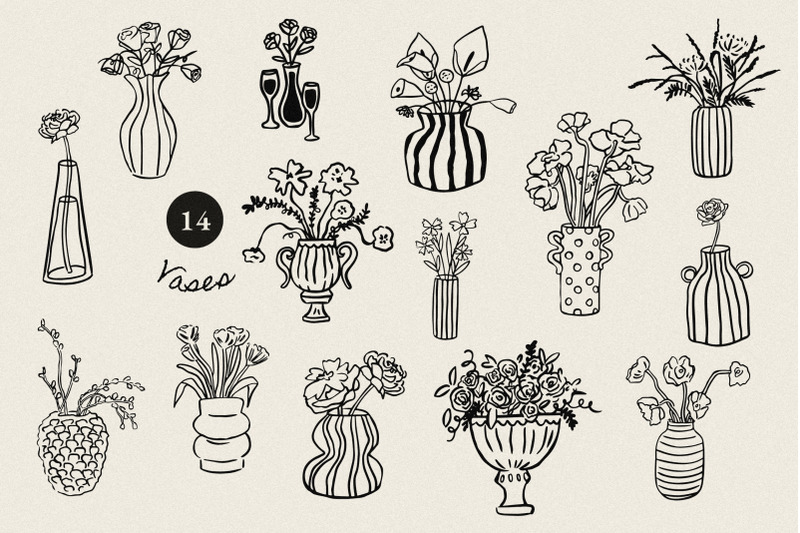 200-whimsical-wedding-summer-bundle