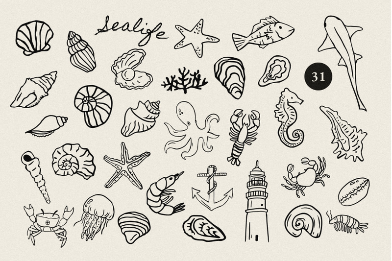 200-whimsical-wedding-summer-bundle