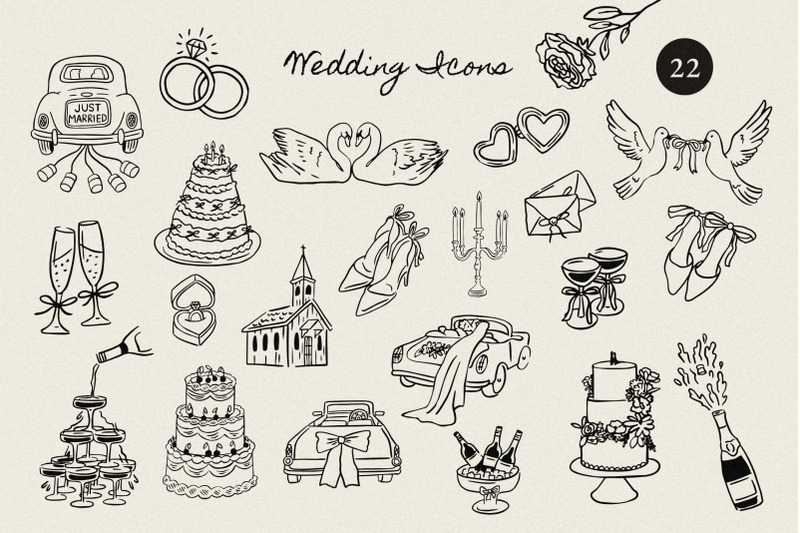 200-whimsical-wedding-summer-bundle