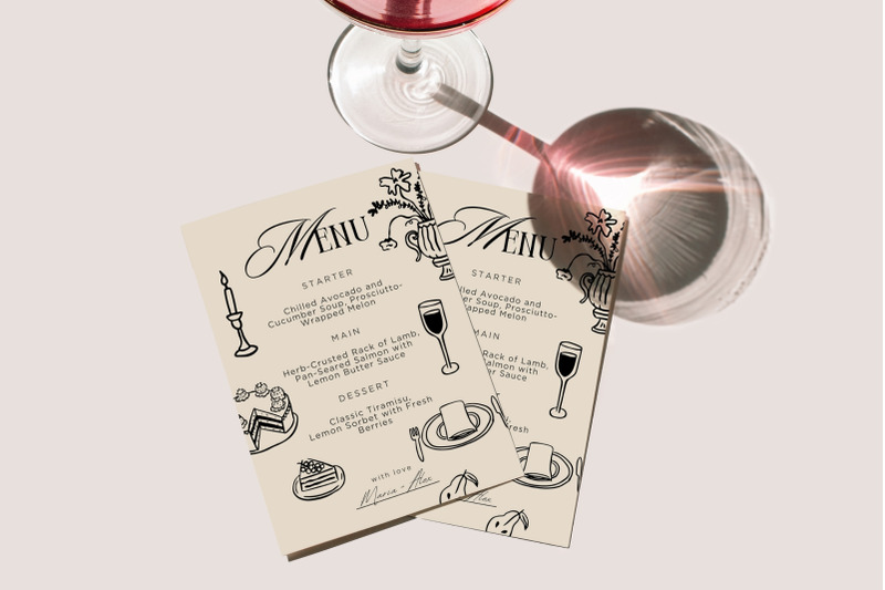 200-whimsical-wedding-summer-bundle
