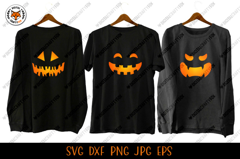 pumpkin-face-svg-halloween-face-cut-file