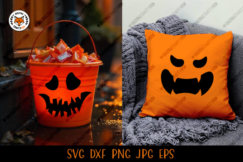 pumpkin-face-svg-halloween-face-cut-file