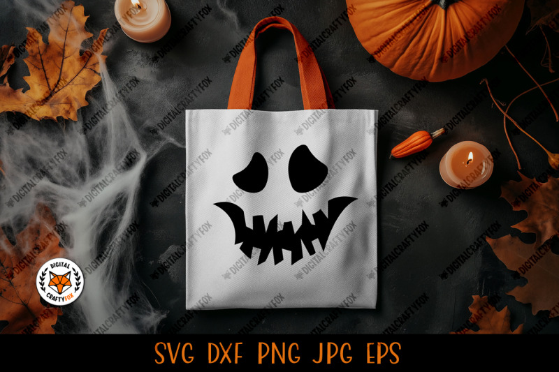 pumpkin-face-svg-halloween-face-cut-file