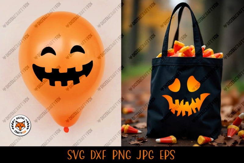 pumpkin-face-svg-halloween-face-cut-file