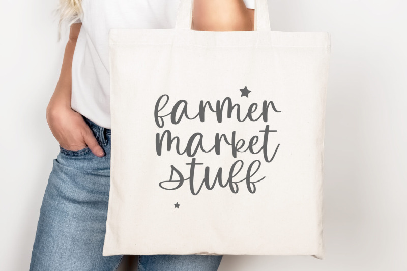meadowline-a-casual-handwritten-font