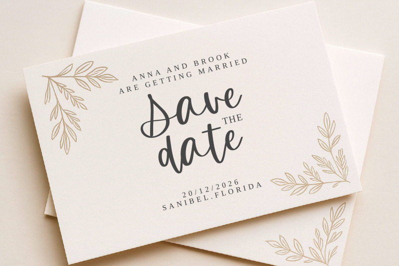 meadowline-a-casual-handwritten-font