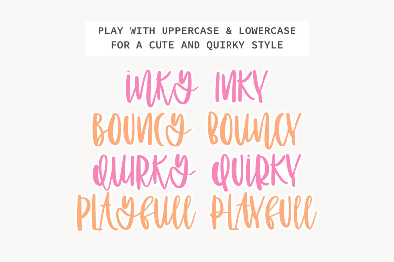inky-stem-a-tall-and-bouncy-font