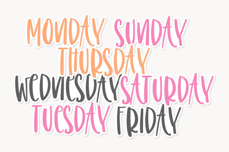 inky-stem-a-tall-and-bouncy-font