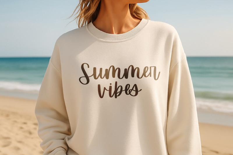 lavender-a-cute-handwritten-font