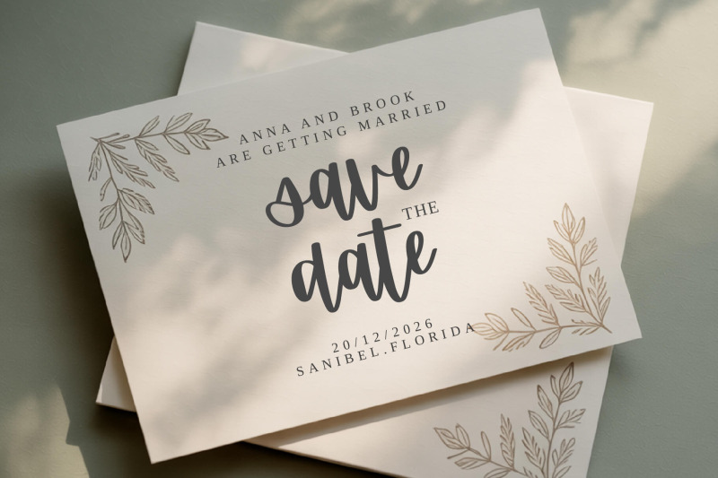 lavender-a-cute-handwritten-font
