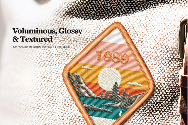 embroidered-patches-mockups