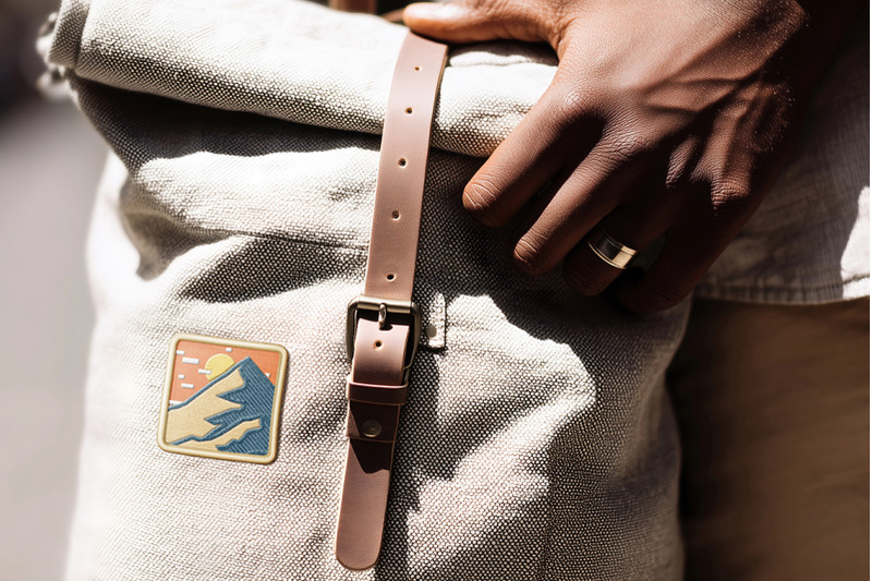 embroidered-patches-mockups