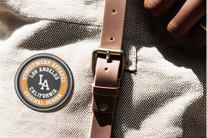 embroidered-patches-mockups