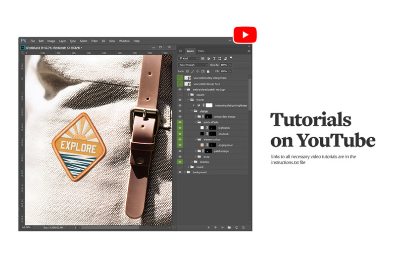 embroidered-patches-mockups