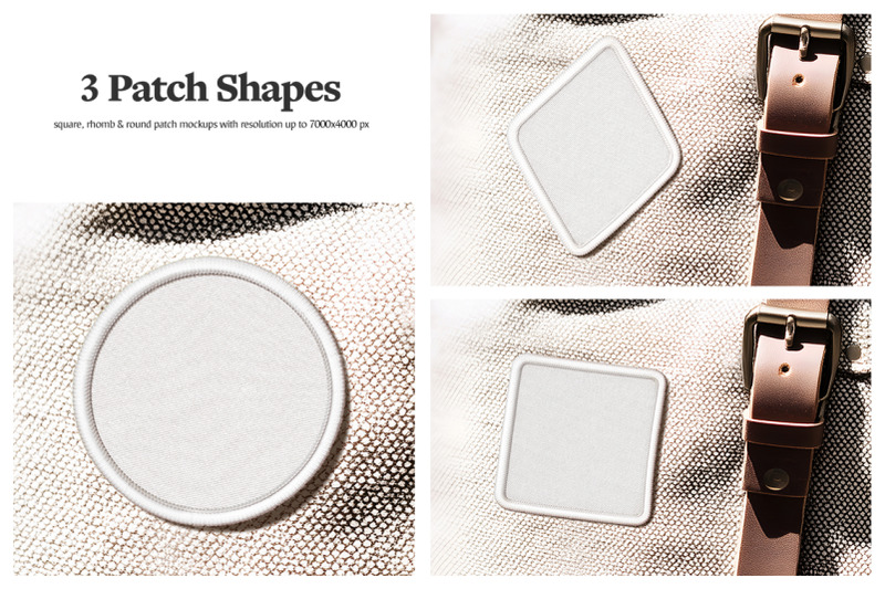 embroidered-patches-mockups