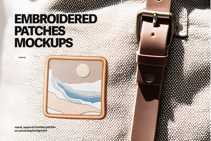 embroidered-patches-mockups