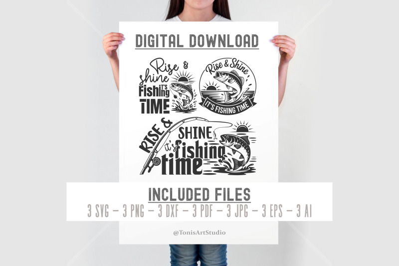 rise-and-shine-its-fishing-time-svg-bundle