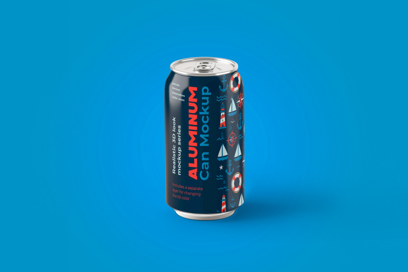 330ml-aluminum-can-mockup-set