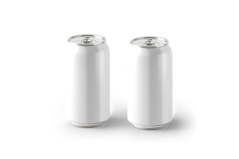330ml-aluminum-can-mockup-set