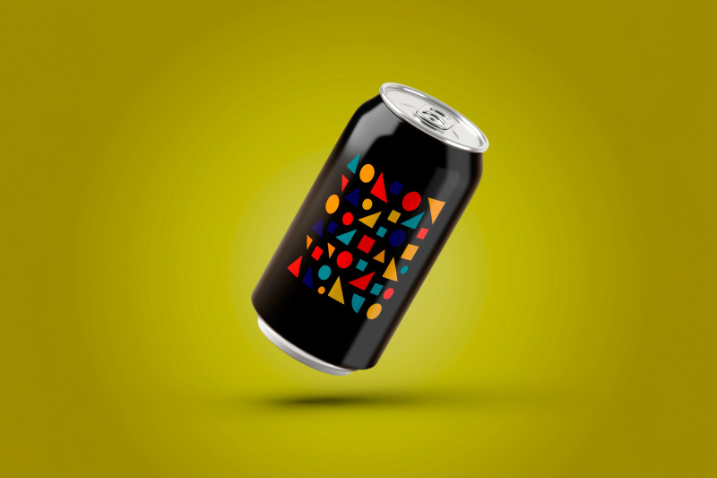 330ml-aluminum-can-mockup-set