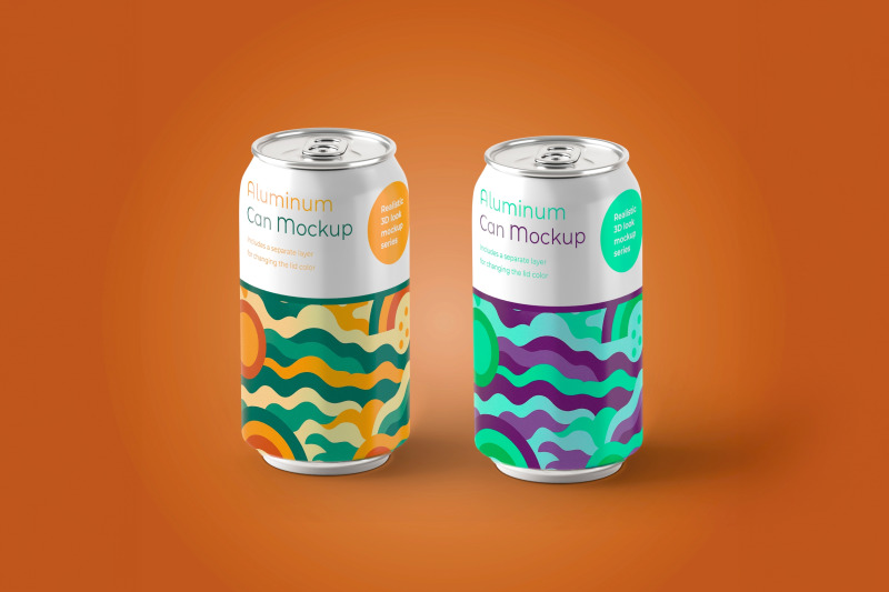 330ml-aluminum-can-mockup-set