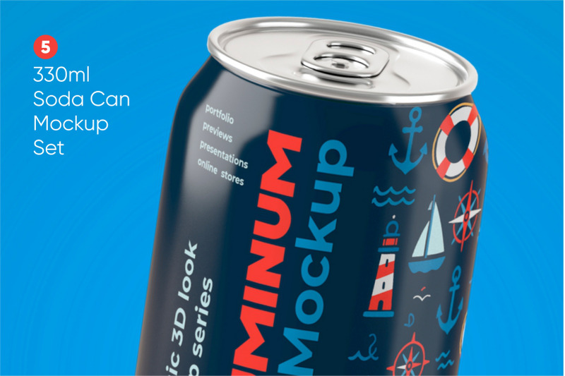 330ml-aluminum-can-mockup-set