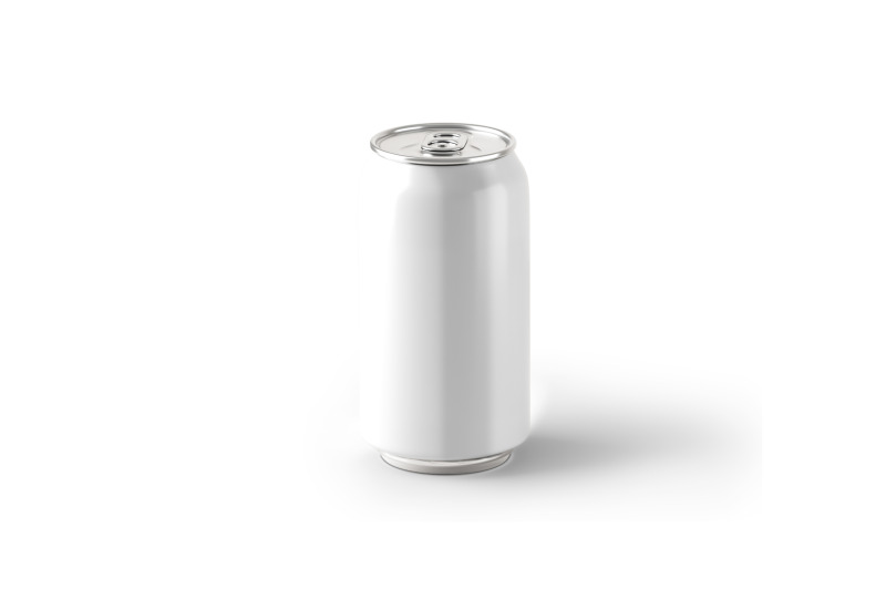 330ml-aluminum-can-mockup-set