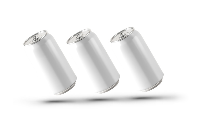 330ml-aluminum-can-mockup-set