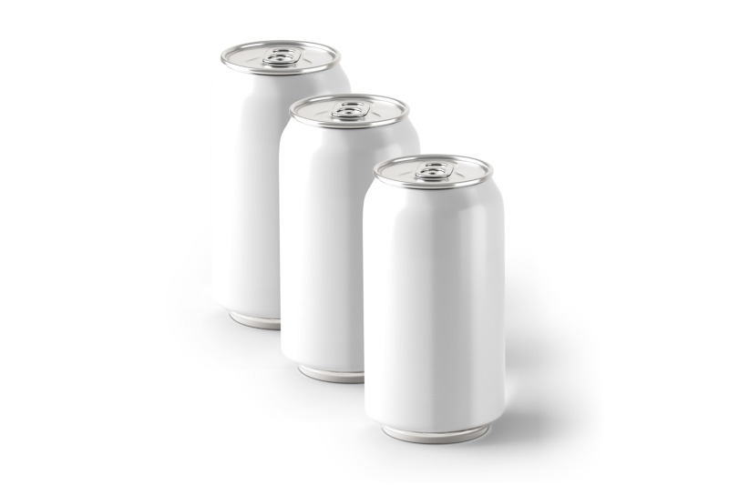 330ml-aluminum-can-mockup-set