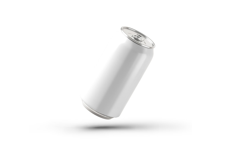 330ml-aluminum-can-mockup-set